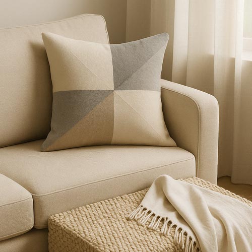Textil